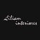 Liliam interiores