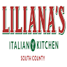 Liliana's Italian Kitchen