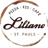 Pizzeria Eisdiele Liliane