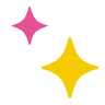 Lilia's Canvas Design Studio