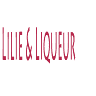 Lilie & Liqueur