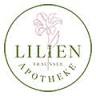 Lilienapotheke