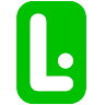 Bürosysteme Lilienthal GmbH