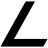 Lilienthal / COPRO Technology GmbH