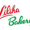 Liliha Bakery Nimitz