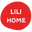 LILI HOME