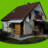 Lily Guest House Accommodation Salgótarján