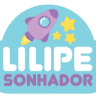 LILIPE