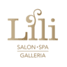 Lili Salon Spa