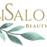 Lili's Beauty Salon