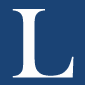 Liljedahl Brothers Inc.