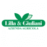 Azienda Agricola Lilla&Giuliani