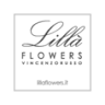 Lilla' Flowers Di Vincenzo Russo