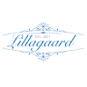 Lillagaard Bed & Breakfast