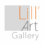 Lill'Art Gallery