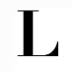 LILLA'S BRIDAL BOUTIQUE