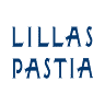 Lillas Pastia