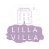 Lilla Villa Aps