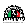 Lille Italia