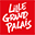 Lille Grand Palais