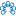 Lille Dental Ltd