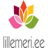 Lilled