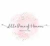 Lille Piece of Heaven - Beauty Spa