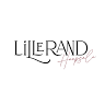 Lillerand lille- ja disainistuudio Haapsalus