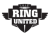Lille Ring United Boxe, Jiu-Jitsu Bresilien-Mma