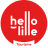 Noble Tour