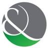 Lilley & Co (UK) Limited