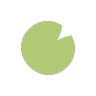 LilleyCo Financial Services