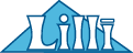 Sia Lillī