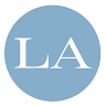 Lillian August Design Center