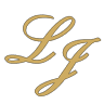 Lilliane's Jewelry