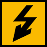 Elektro Lillich GmbH – Ludwigsburg, Asperg – Elektrotechnik, Sonnenschutz, Rollladen