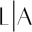 Lillie Alexander Ltd