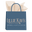 Lillie Kay's Boutique