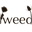 Weeds