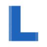 Lilliput UK Ltd