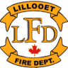 Lillooet Volunteer Fire Department