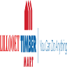 Lillooet TimberMart