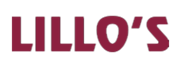 Lillo’s Pizza-Service