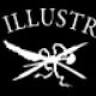 L'Illustré
