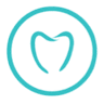 Lillybrook Dental Surgery