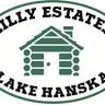 Lilly Estates, LLC