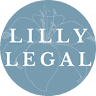 Lilly Legal, LLC