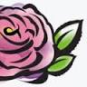 Lilly Rose Apparel