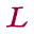 Lilly Auction & Gallery