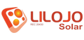 Lilojo Electrical Solutions